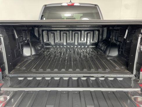 New 2026 Ford Ranger XL w/ Trailer Tow Package AWD/4WD image 15