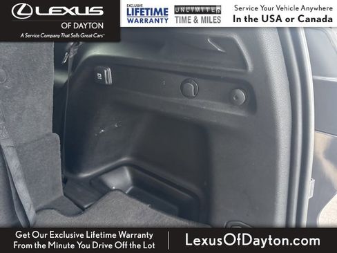 Used 2023 Jeep Grand Cherokee L Laredo image 37