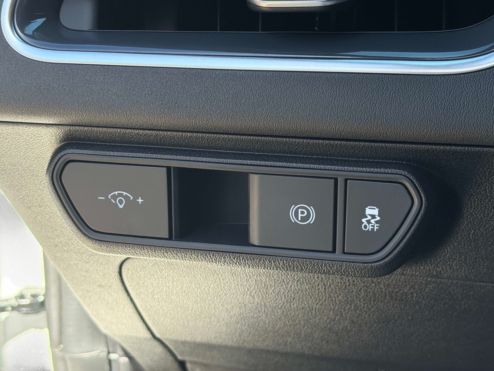 New 2026 Kia K4 GT-Line FWD image 29