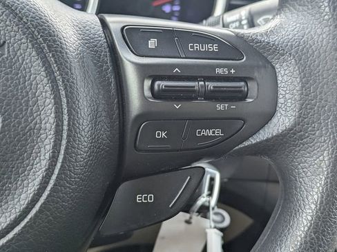 Used 2015 Kia Optima LX FWD image 22