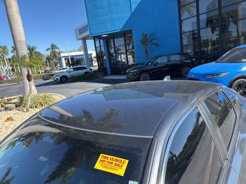 Certified 2023 Honda Civic LX image 14