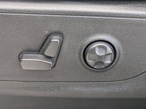 Used 2021 RAM 1500 TRX w/ TRX Level 1 Equipment Group image 19