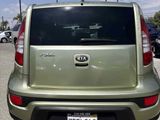 Used 2013 Kia Soul image 3