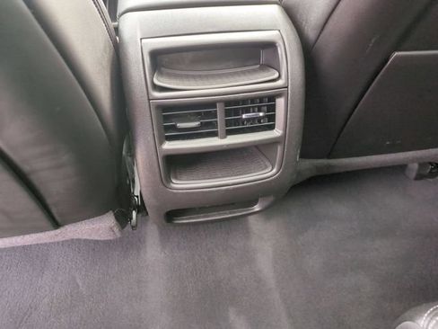 Certified 2021 Cadillac XT5 Sportv w/ LPO, Floor Liner Package AWD/4WD image 22