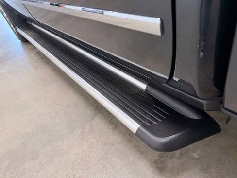 Used 2018 GMC Sierra 1500 SLT AWD/4WD image 20