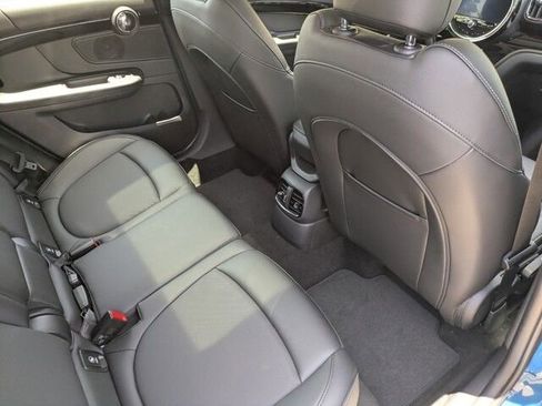 Used 2022 MINI Cooper Countryman S image 30