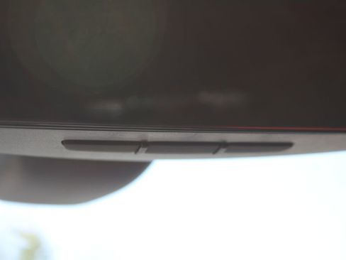 Used 2024 Mercedes-Benz GLE 53 AMG 4MATIC image 61