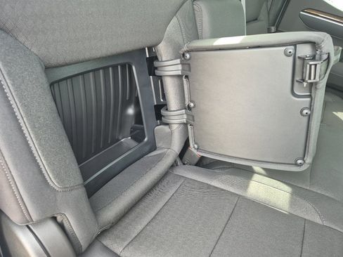 New 2026 GMC Sierra 1500 Elevation w/ Max Trailering Package image 30