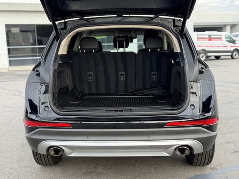 Used 2023 Lincoln Corsair FWD image 9