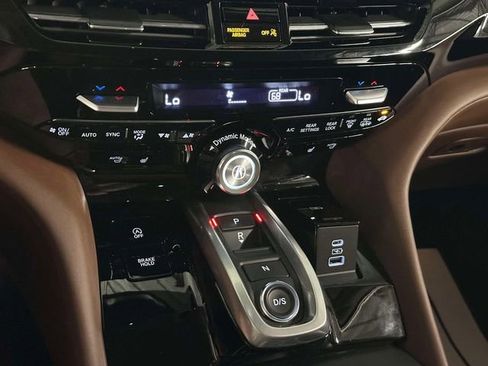 Used 2023 Acura MDX SH-AWD w/ Technology Package image 30