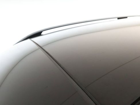 Used 2022 Mercedes-Benz GLS 450 4MATIC image 8