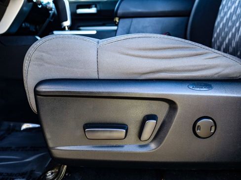 Used 2020 Toyota Tundra SR5 image 56