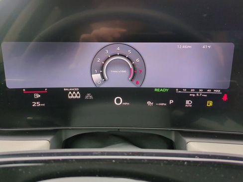 New 2026 Audi Q3 quattro 2.0T image 20