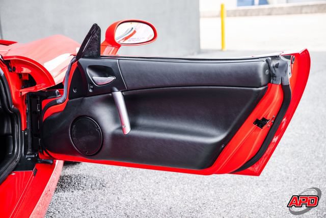 Used 2006 Dodge Viper SRT-10 RWD image 67