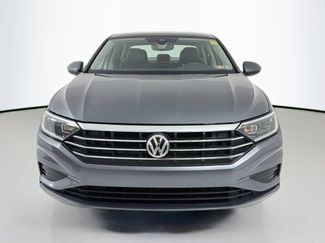 Used 2021 Volkswagen Jetta SEL FWD video 2
