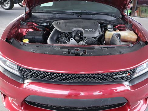 Used 2020 Dodge Charger GT RWD image 37