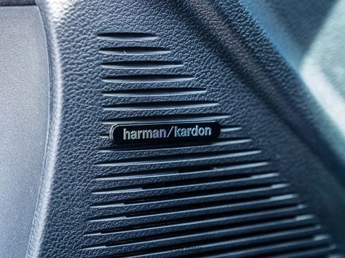 Used 2023 Dodge Challenger SRT Hellcat image 33