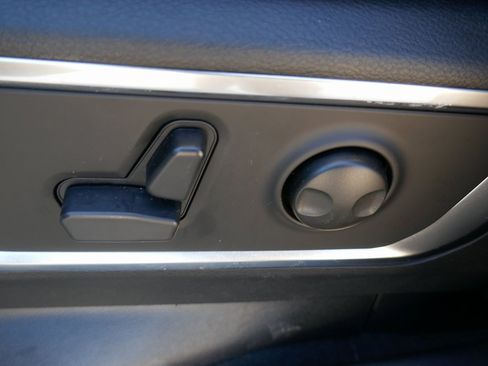 New 2026 RAM 1500 Laramie image 17