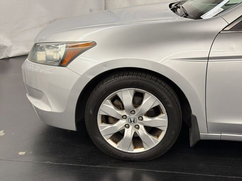 Used 2009 Honda Accord EX-L image 11