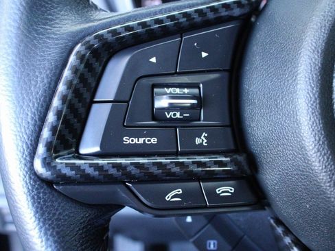 Used 2020 Subaru Outback Onyx Edition XT w/ Popular Package #2 image 32