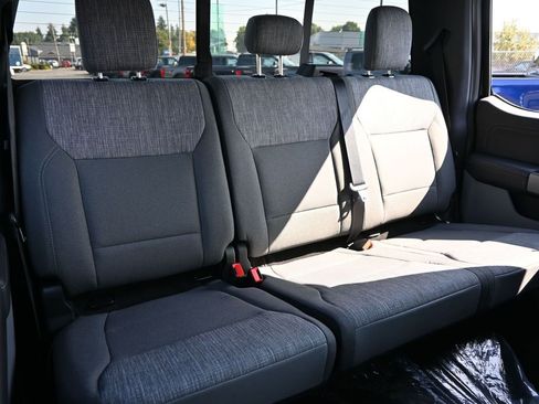 New 2026 Ford F350 XLT w/ XLT Premium Package image 32