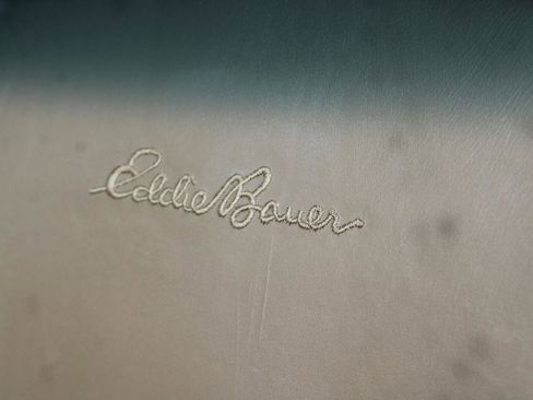 Used 1997 Ford Expedition Eddie Bauer image 31