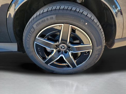 Certified 2026 Mercedes-Benz GLC 300 image 31