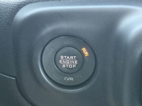 Certified 2020 Jeep Wrangler Unlimited Rubicon w/ Quick Order Package 28Y Recon image 27