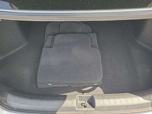 Used 2026 Honda Civic Sport image 29