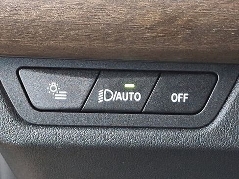 Used 2025 BMW X1 xDrive28i w/ Convenience Package image 27