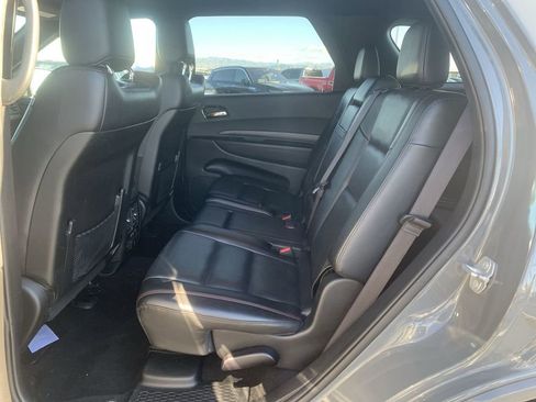 Used 2023 Dodge Durango GT image 23