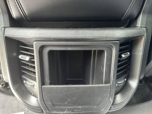 Certified 2021 RAM 1500 Big Horn AWD/4WD image 21