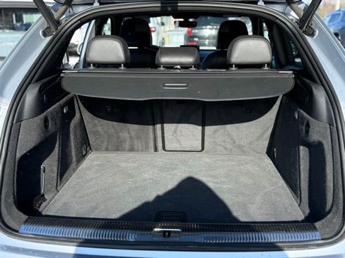 Used 2018 Audi Q3 2.0T Premium Plus image 29