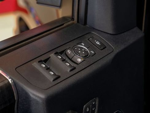 Used 2020 Ford F250 Lariat AWD/4WD image 51