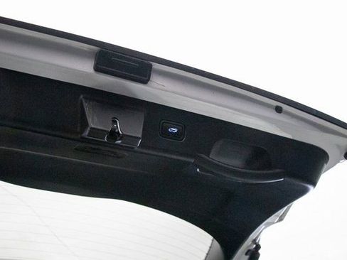 Used 2024 Hyundai Tucson SEL image 20