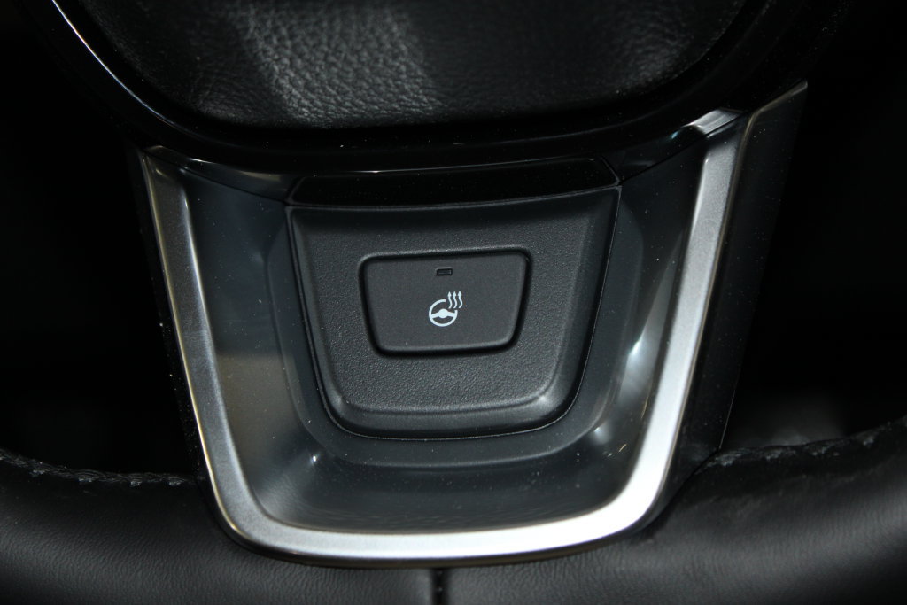 New 2026 Honda Pilot Elite image 33