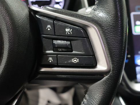 Used 2023 Subaru Outback Premium AWD/4WD image 34