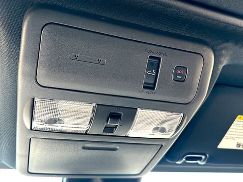 New 2026 Nissan Frontier PRO-4X w/ Pro Premium Package image 29