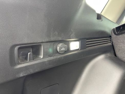 Certified 2023 Honda CR-V EX-L image 18