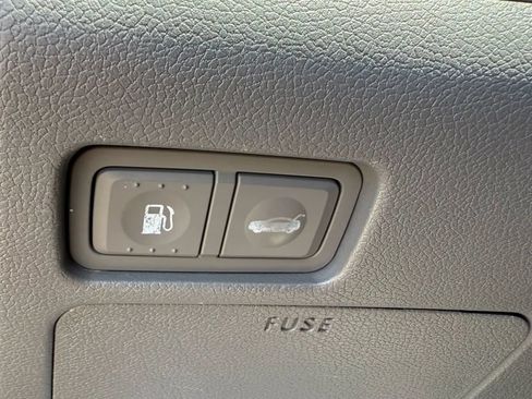 Used 2013 Hyundai Sonata GLS w/ Popular Equipment Pkg FWD image 15