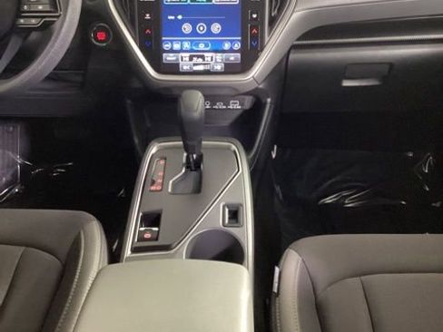 Used 2025 Subaru Crosstrek 2.0i Premium w/ Convenience Package #2 image 19