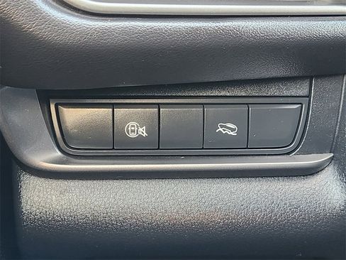 Used 2024 MAZDA CX-30 AWD 2.5 S w/ Select Sport Pkg image 25