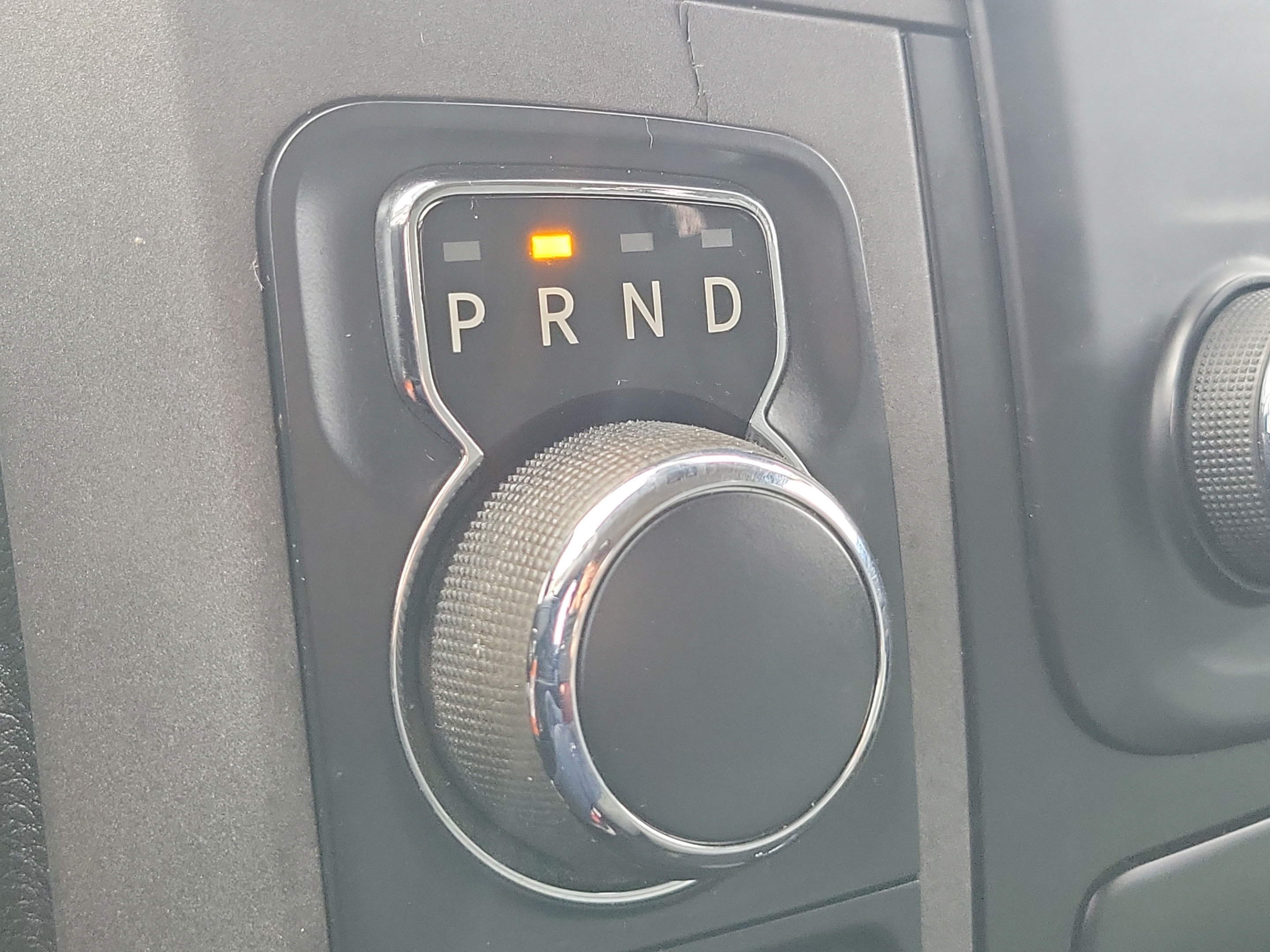 Used 2019 RAM 1500 Tradesman w/ Popular Equipment Group RWD image 31