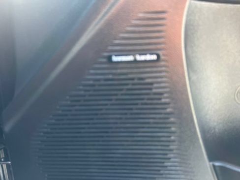 Used 2023 Dodge Challenger R/T Scat Pack RWD image 31