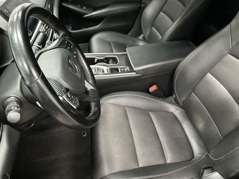 Used 2020 Honda Accord Sport image 10