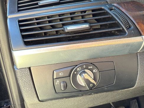 Used 2013 BMW X5 xDrive35i image 38