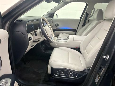 Used 2026 Hyundai Palisade Calligraphy image 14