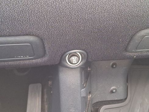 Used 2013 smart fortwo electric drive image 22