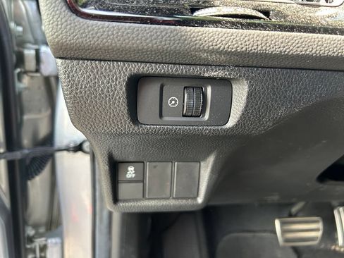Used 2025 Honda Civic Sport image 18