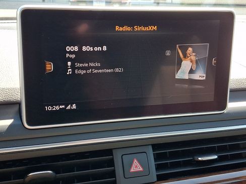 Used 2019 Audi A4 2.0T Premium Plus w/ Premium Plus Package AWD/4WD image 18